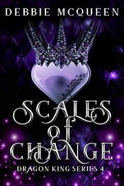 Scales of Change cover image
