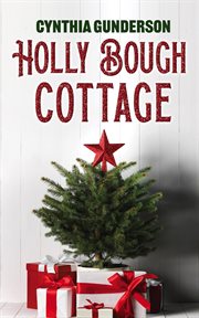 Holly Bough Cottage cover image