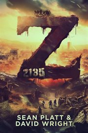 Z2135 cover image