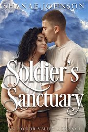 Soldier's Sanctuary cover image