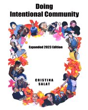 Doing Intentional Community cover image