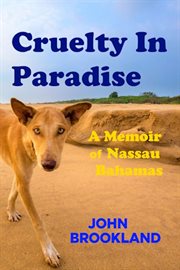 Cruelty in Paradise cover image