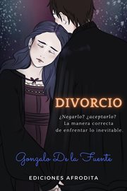 Divorcio cover image