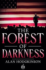 The Forest of Darkness cover image