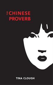 The Chinese Proverv cover image
