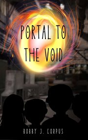 Portal to the Void cover image