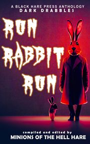 Run, Rabbit, Run cover image
