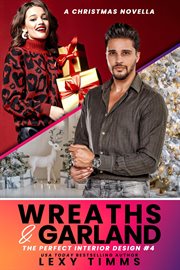 Wreaths and Garland cover image