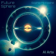 Future Sphere cover image