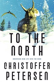 To the North cover image