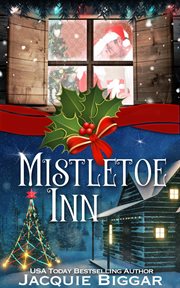Mistletoe Inn cover image