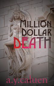 Million Dollar Death cover image
