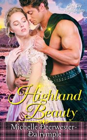 Highland Beauty cover image