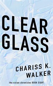 Clear Glass cover image