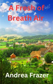 A Fresh of Breath Air cover image