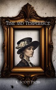 Time and Temperance cover image