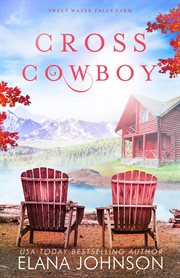 Cross Cowboy cover image
