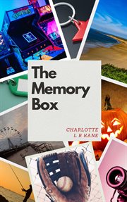 The Memory Box cover image
