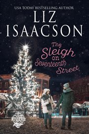 The Sleigh on Seventeenth Street cover image