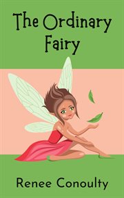 The Ordinary Fairy cover image