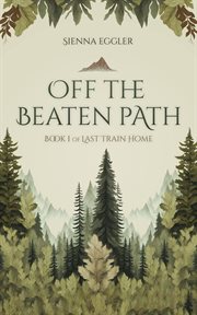 Off the Beaten Path cover image