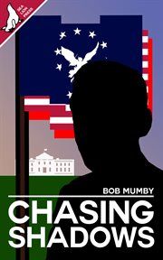 Chasing Shadows cover image