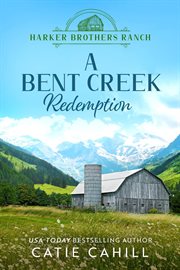 A Bent Creek redemption cover image