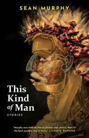 This Kind of Man cover image