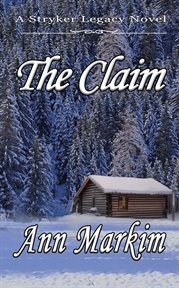 The Claim cover image