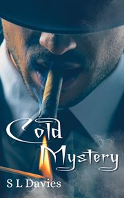 Cold Mystery cover image