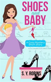 Shoes and Baby cover image