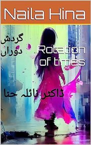 Rotation of Times cover image