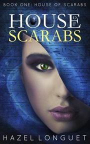 House of Scarabs cover image