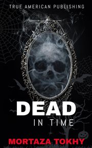 Dead in Time cover image