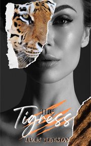 The Tigress cover image