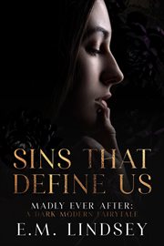 Sins That Define Us cover image