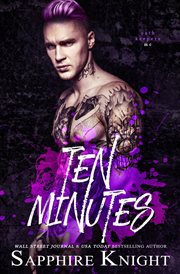Ten Minutes cover image