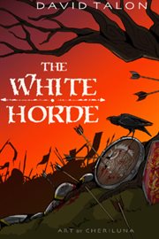 The White Horde cover image