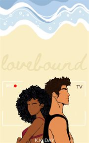 Lovebound cover image