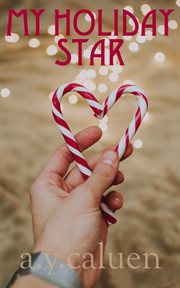 My Holiday Star cover image