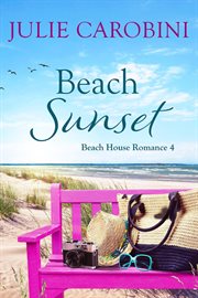 Beach Sunset cover image