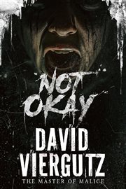 Not okay cover image