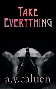 Take Everything cover image