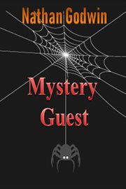 Mystery Guest cover image