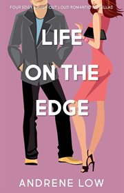 Life on the Edge cover image