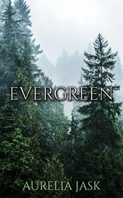 Evergreen cover image