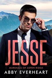 Jesse cover image