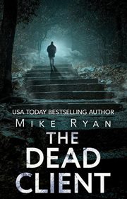 The Dead Client cover image