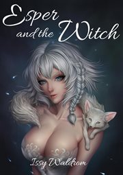 Esper and the Witch cover image