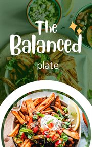 The Balanced Plate cover image